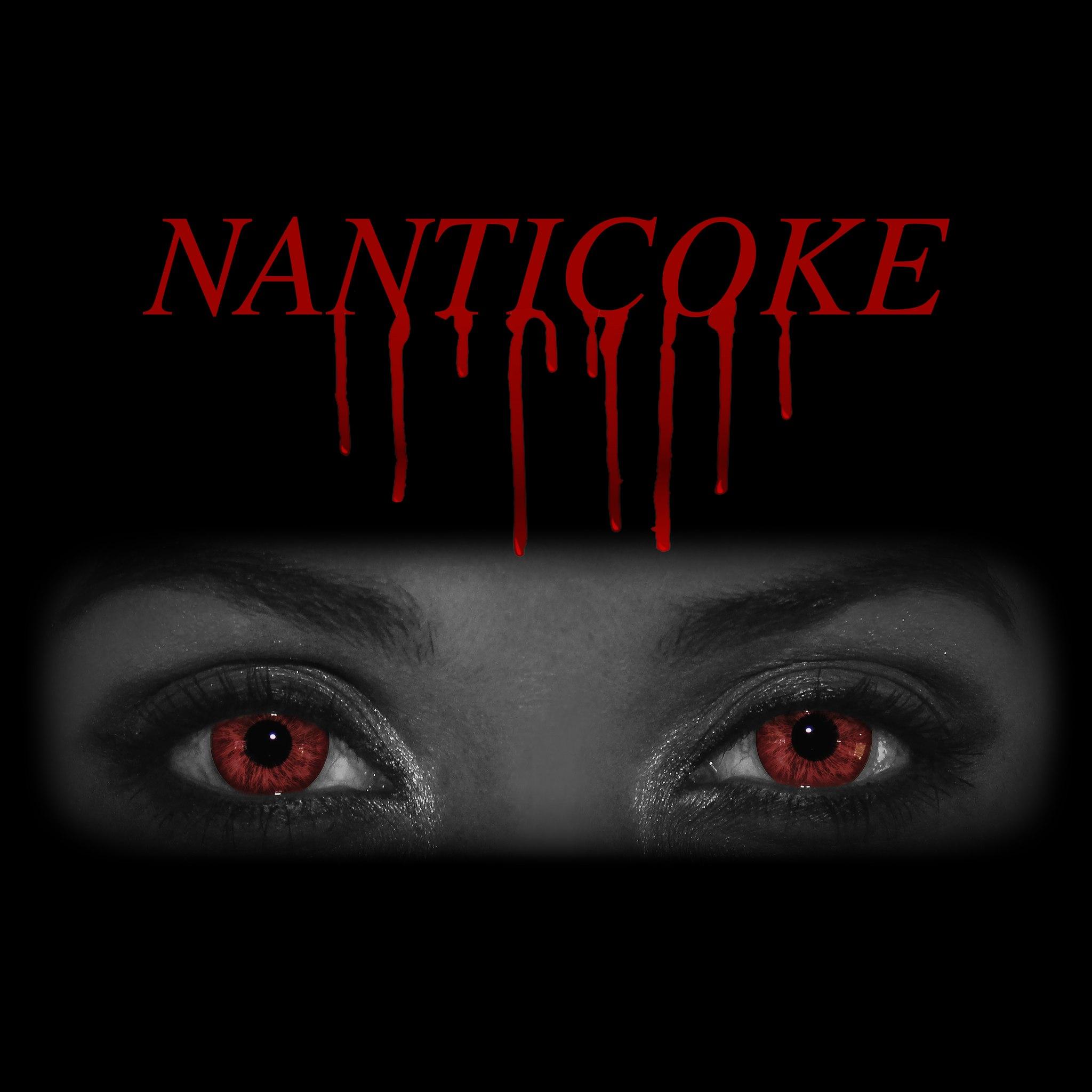 Nanticoke